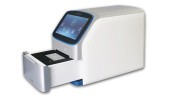 ДНК-амплификатор в "реальном времени", 6 каналов, 96×0,2 мл, QuantGene 9600, FQD-96C(EA6), Bioer, Китай