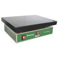 Плита нагревательная ES-HF3040