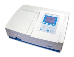 Спектрофотометр УФ-3200 (ТМ Эковью)