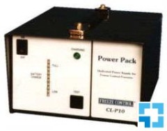 Внешний источник питания CL-P10 от батареи 12 В, 2,5-3,5 часа работы, Cryologic