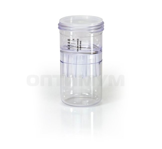 Концентратор центрифужный, 30 кДа, Protein Concentrators, 4 шт., Thermo FS