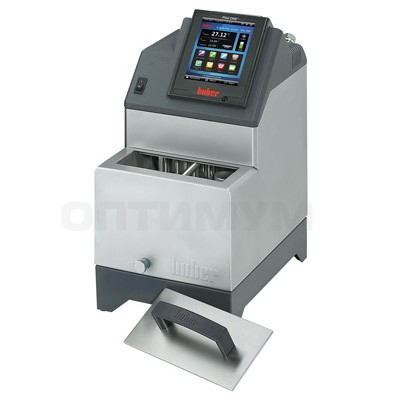 40_termostat-Huber-Ministat-125.jpg