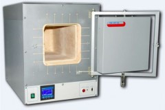 Муфельная печь ПМ-16М-1250Т