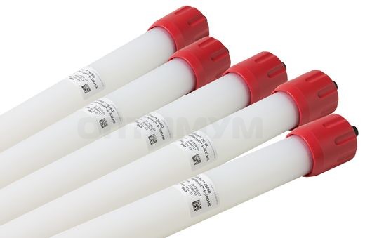 Колонка HiPrep, 26/60 Sephacryl S-200 HR, очистка белков, 1×320 мл, Cytiva