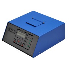 Лабораторный анализатор нефтепродуктов АН-2 (комплектация 4)