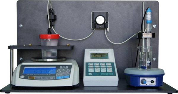 605_titrator-titrion.jpg