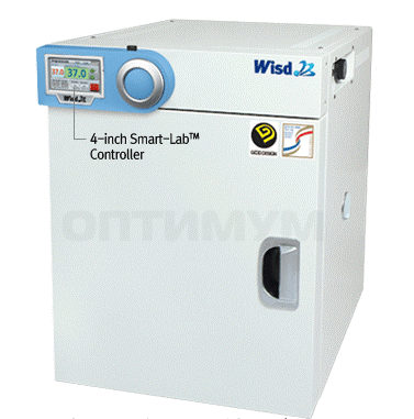 Инкубатор SWIG-155 (155 л)