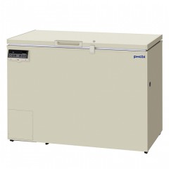 Морозильник MDF-437, PHCbi (Sanyo)