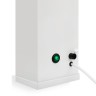 Рециркулятор бактерицидный AirCube Армед 215 FM (Лампы 2х15 Вт)