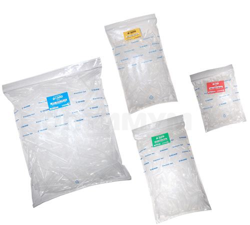 24_nakonechniki-Paket-Gilson.jpg