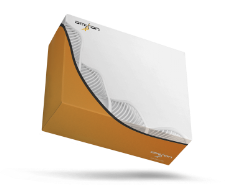 Набор Holotype HLA 24/7, 7 локусов, маркировка CE-IVD, Omixon