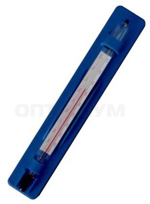 07_termometr-tp-11m.jpg