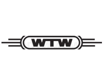 Универсальный портативный прибор Multi 3510, без датчиков, без поверки, WTW