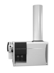 Времяпролетный масс-спектрометр Agilent 6230B