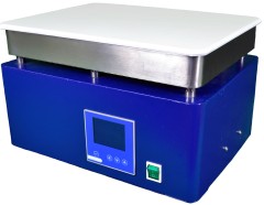 Плита нагревательная Ulab UH-4030D