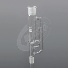 Экстрактор Сокслета, 1000 мл, Glassco