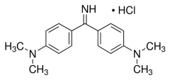 Аурамин O, C.I.41000, CAS 2465-27-2, Индия