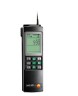 Люксметр Testo 545