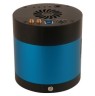 Камера цифровая цветная, 6 Мп, TE-Cooling C-mount USB 3,0 CCD, BUC6B-600C, Best Scope
