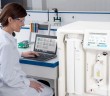Система очистки воды CLRW типа Milli-Q CLX 7150, 150 л/ч, Merck (Millipore, Sigma-Aldrich, Supelco)