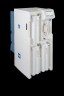 Система очистки воды CLRW типа Milli-Q CLX 7150, 150 л/ч, Merck (Millipore, Sigma-Aldrich, Supelco)
