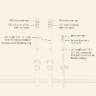 Мешки для сбора культуральной жидкости, 50 л, Metallocene (металлоцен), Corning