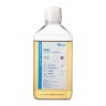 Бессывороточные среды SF501 для клеток LMH, Bioengine
