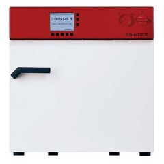 Сушильный шкаф Binder M-115