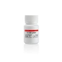 Антибиотик G-418 Geneticin, CAS 49863-47-0, Servicebio
