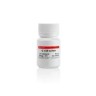 Антибиотик G-418 Geneticin, CAS 49863-47-0, Servicebio