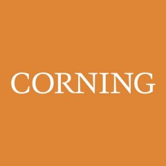 Станция дозирования Transtar-96 для планшет, настольная, Corning