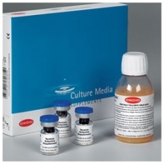 Добавка для роста Legionella, 10 шт/уп, Thermo FS