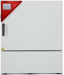 Климатическая камера постоянных условий Binder KMF-115