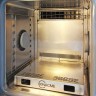 Камера испытательная "тепло-холод-влажность", -40 °C до +100 °C/+150 °C/+180 °C, диапазон относительной влажности от 10 до 98%, 1000 л, ST/1000/40(Н), Sonacme