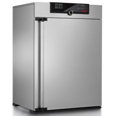 Стерилизатор Memmert SF260plus с принудительной конвекцией
