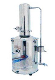 5_distillyator-YA-DZ-10.jpg