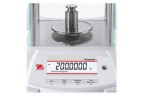 Лабораторные аналитические весы OHAUS PX125D