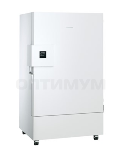 Морозильник - 40… -86°С, 728 л, вертикальный, SUFsg 7001, Liebherr