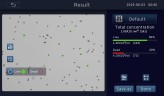 Счетчик и анализатор жизнеспособности клеток, 4-60 мкм, C100-Pro, RWD Life Science