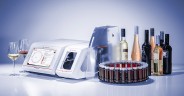 FTIR анализатор вина Lyza 5000 Wine, Anton Paar