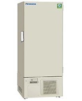 Морозильник MDF-DU300H, PHCbi (Sanyo)