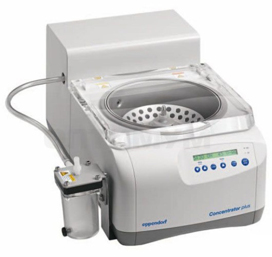 334_isparitel-Concentrator-plus.jpg