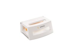 Станция Claristep 17C-M8, Sartorius