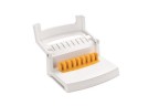 Станция Claristep 17C-M8, Sartorius