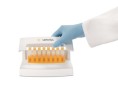Станция Claristep 17C-M8, Sartorius