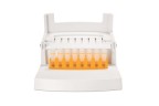 Станция Claristep 17C-M8, Sartorius