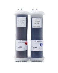 Биологический набор картриджей Arium H2O-B-PACK, Sartorius