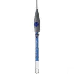 pH-электрод InLab Basics BNC, Mettler Toledo