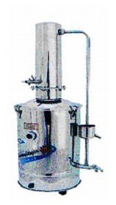 5_distillyator-YA-DZ-5.jpg