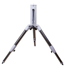 Колонна Sky-Watcher для монтировок AZ-EQ5GT